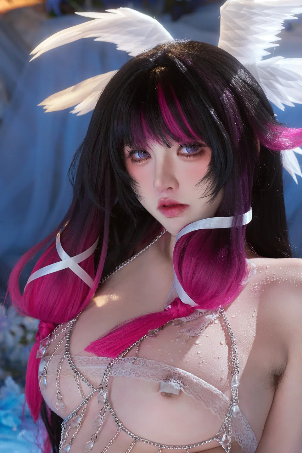 阿薰kaOri_No_066_原神少女·哥伦比娅_148P,63GIF_455MB tg@simisebaisi 【丝足阁】143.webp